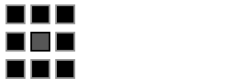 RƏY Monitoring Mərkəzi